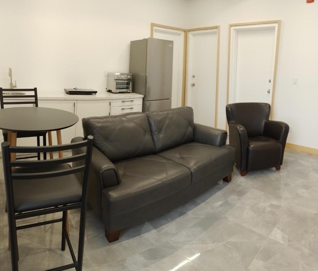 Sandwich Boutique Hotel Windsor Dış mekan fotoğraf