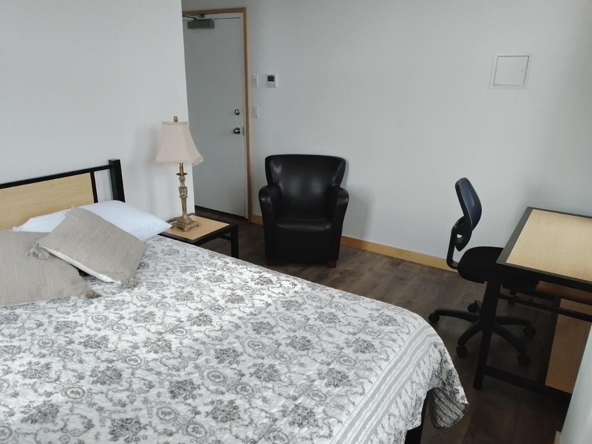 Sandwich Boutique Hotel Windsor Dış mekan fotoğraf