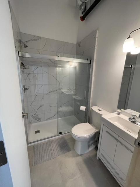 Sandwich Boutique Hotel Windsor Dış mekan fotoğraf